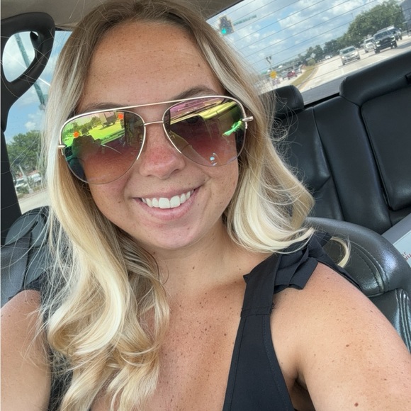 kaelynnisom